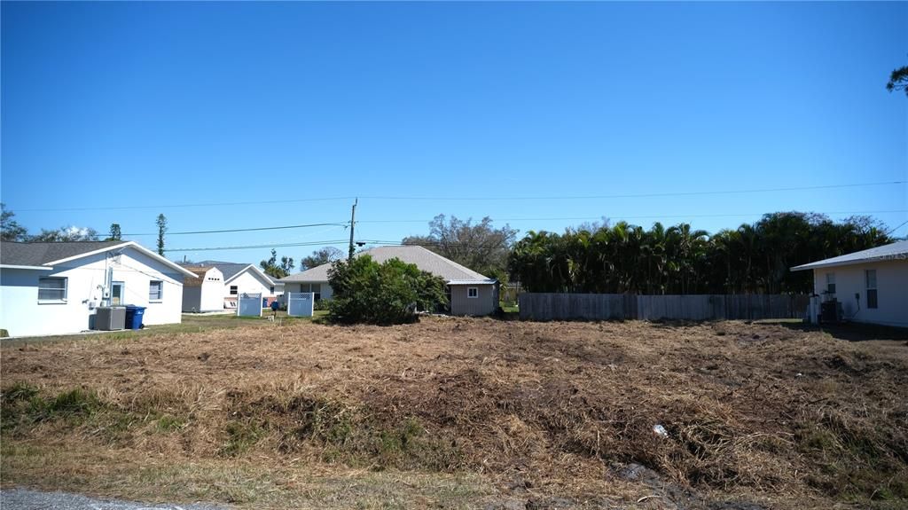 For Sale: $99,000 (0.18 acres)