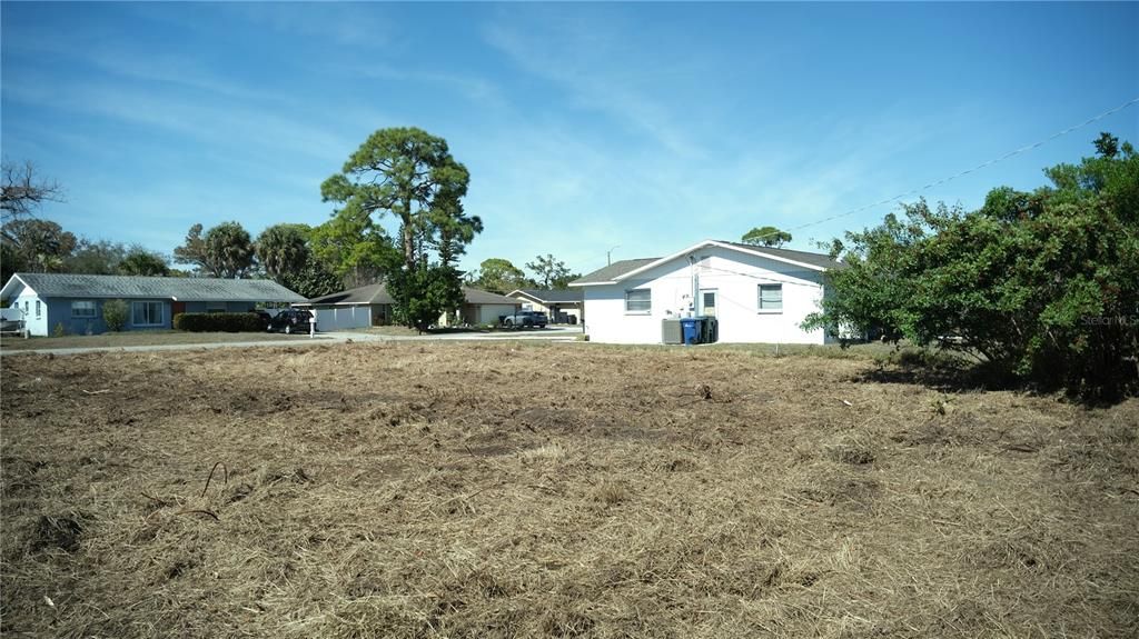 For Sale: $99,000 (0.18 acres)