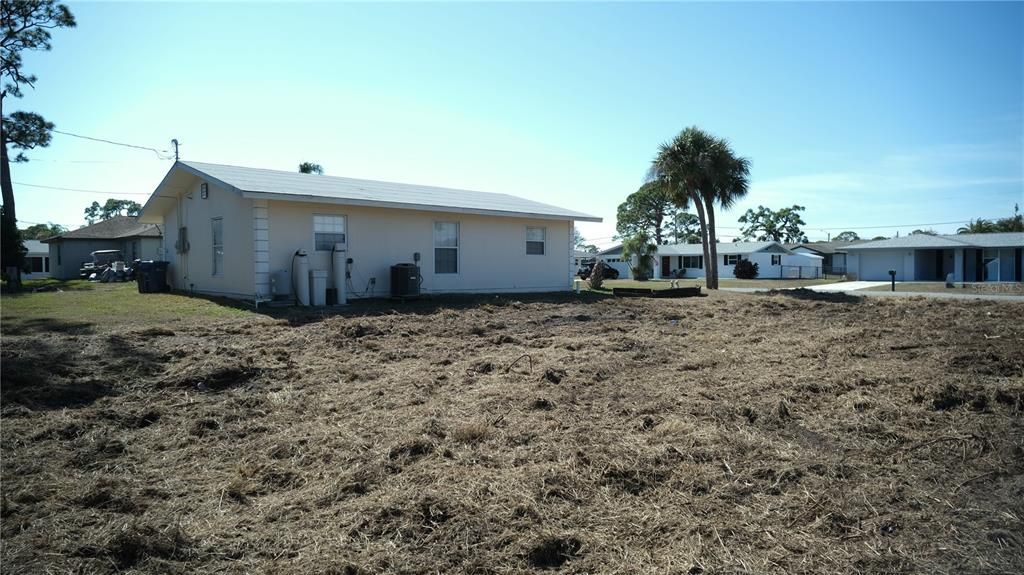 For Sale: $99,000 (0.18 acres)