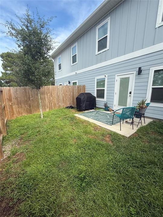 For Sale: $352,000 (4 beds, 2 baths, 1726 Square Feet)