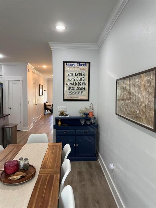 For Sale: $352,000 (4 beds, 2 baths, 1726 Square Feet)
