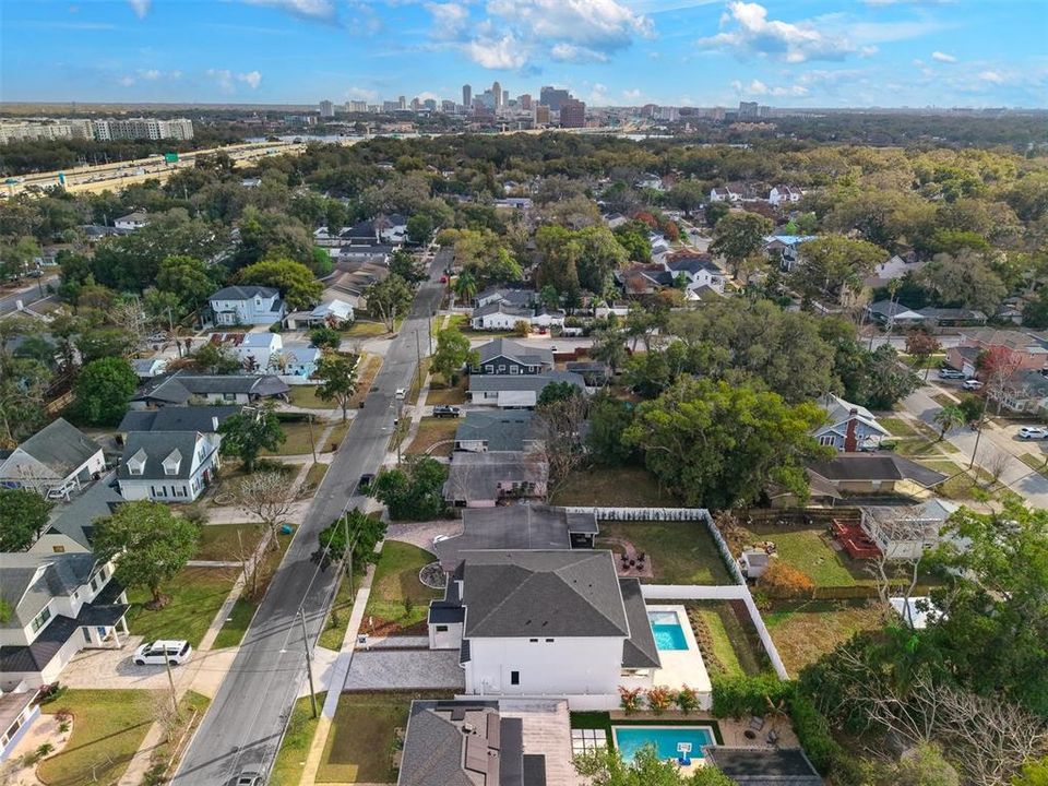For Sale: $1,449,000 (5 beds, 4 baths, 3192 Square Feet)