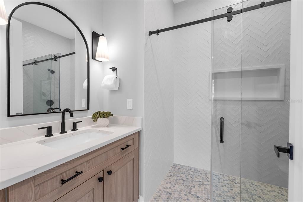 For Sale: $1,449,000 (5 beds, 4 baths, 3192 Square Feet)