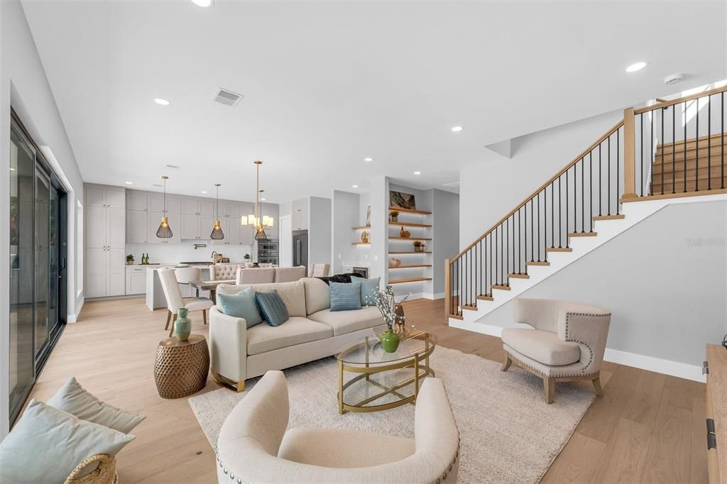 For Sale: $1,449,000 (5 beds, 4 baths, 3192 Square Feet)