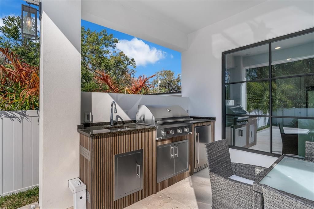For Sale: $1,449,000 (5 beds, 4 baths, 3192 Square Feet)