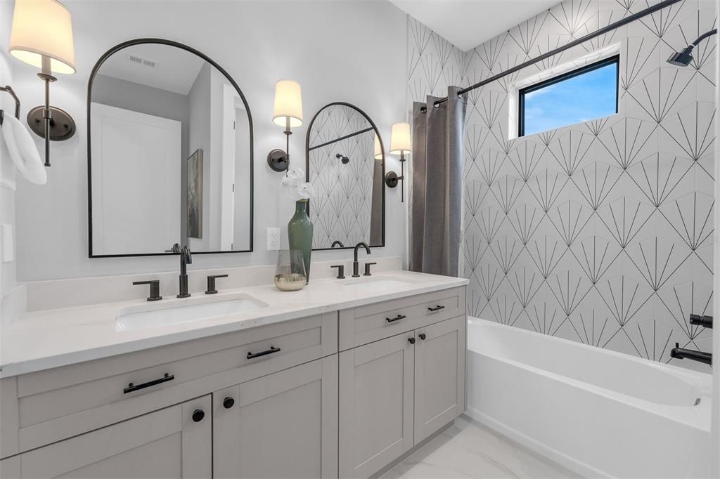 For Sale: $1,449,000 (5 beds, 4 baths, 3192 Square Feet)