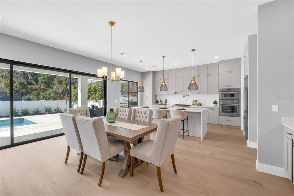 For Sale: $1,449,000 (5 beds, 4 baths, 3192 Square Feet)