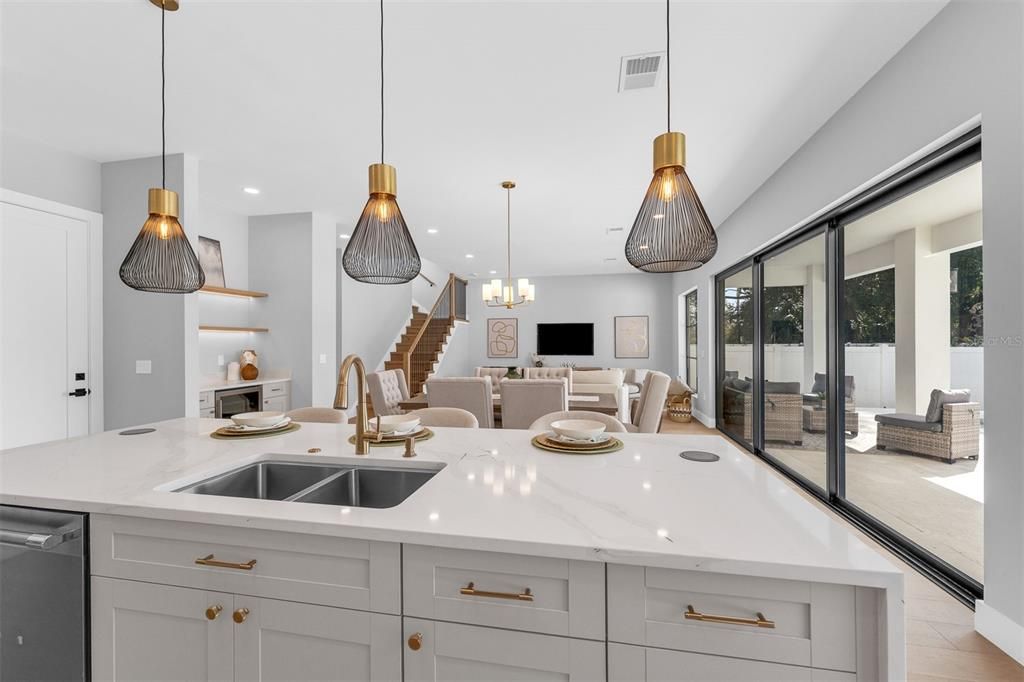 For Sale: $1,449,000 (5 beds, 4 baths, 3192 Square Feet)