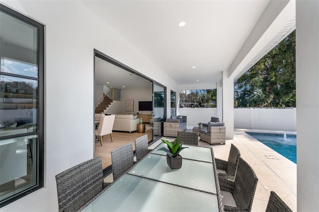 For Sale: $1,449,000 (5 beds, 4 baths, 3192 Square Feet)