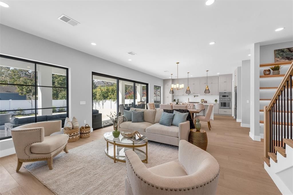 For Sale: $1,449,000 (5 beds, 4 baths, 3192 Square Feet)