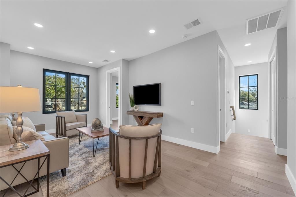 For Sale: $1,449,000 (5 beds, 4 baths, 3192 Square Feet)