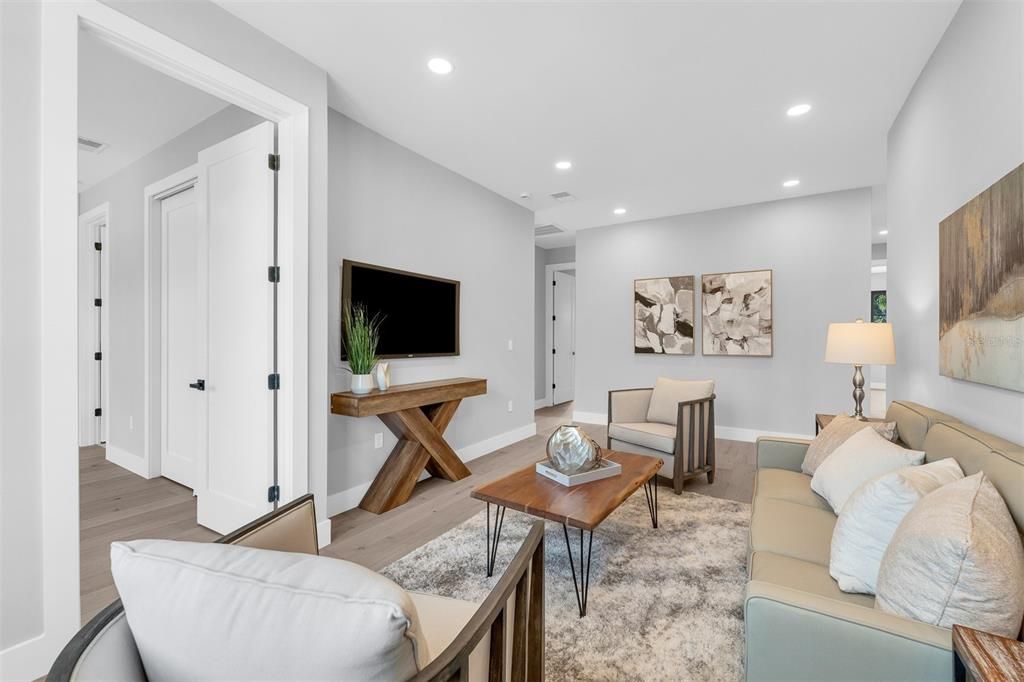 For Sale: $1,449,000 (5 beds, 4 baths, 3192 Square Feet)