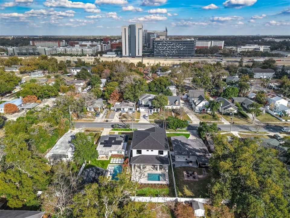 For Sale: $1,449,000 (5 beds, 4 baths, 3192 Square Feet)