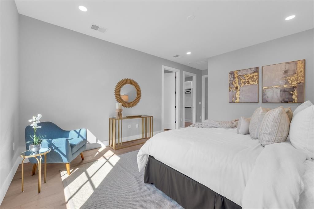 For Sale: $1,449,000 (5 beds, 4 baths, 3192 Square Feet)