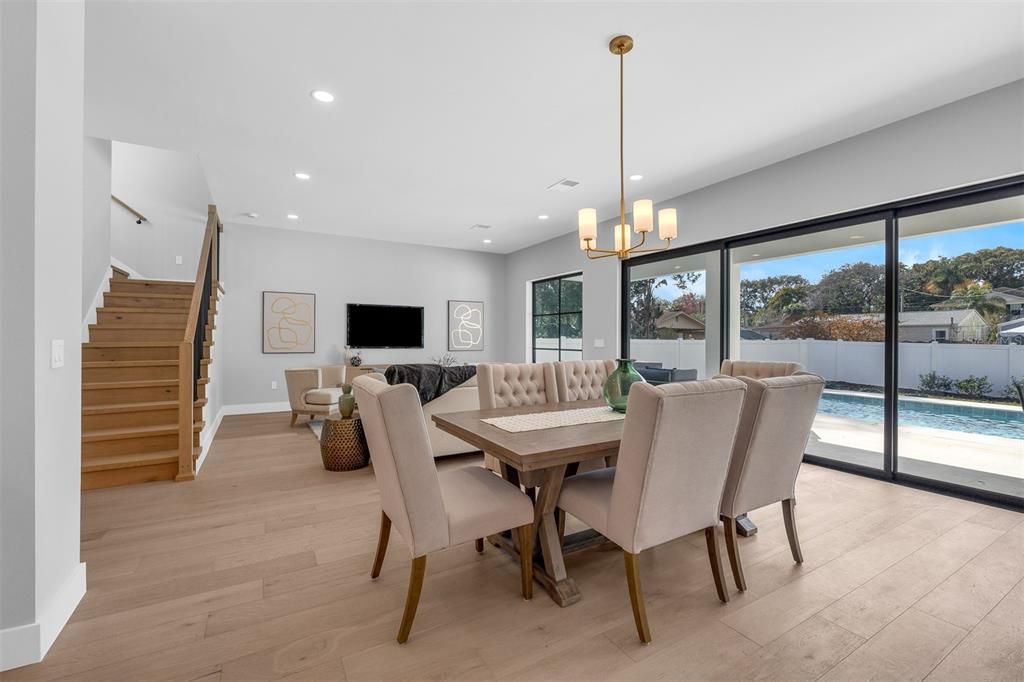 For Sale: $1,449,000 (5 beds, 4 baths, 3192 Square Feet)