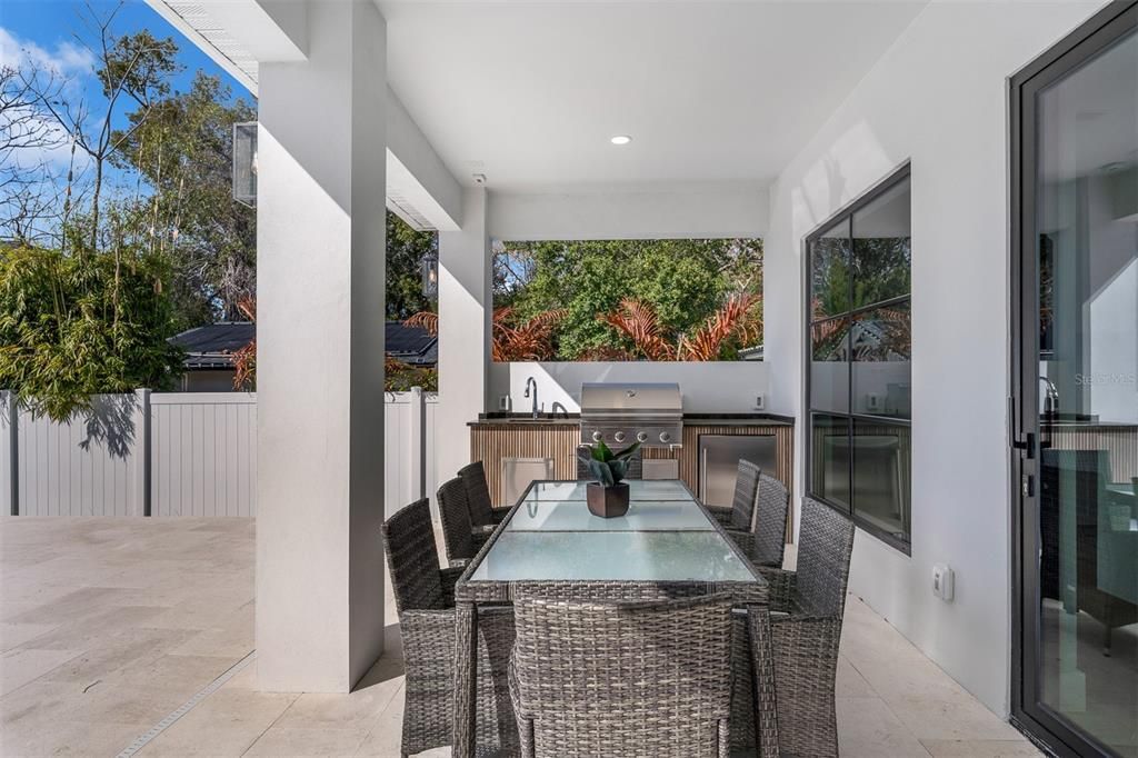 For Sale: $1,449,000 (5 beds, 4 baths, 3192 Square Feet)