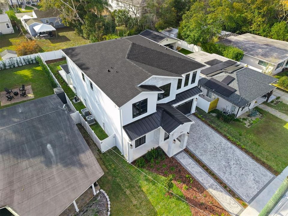 For Sale: $1,449,000 (5 beds, 4 baths, 3192 Square Feet)