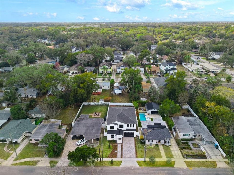 For Sale: $1,449,000 (5 beds, 4 baths, 3192 Square Feet)