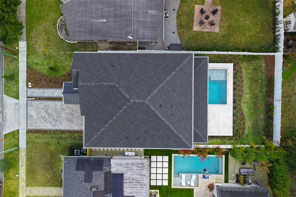 For Sale: $1,449,000 (5 beds, 4 baths, 3192 Square Feet)