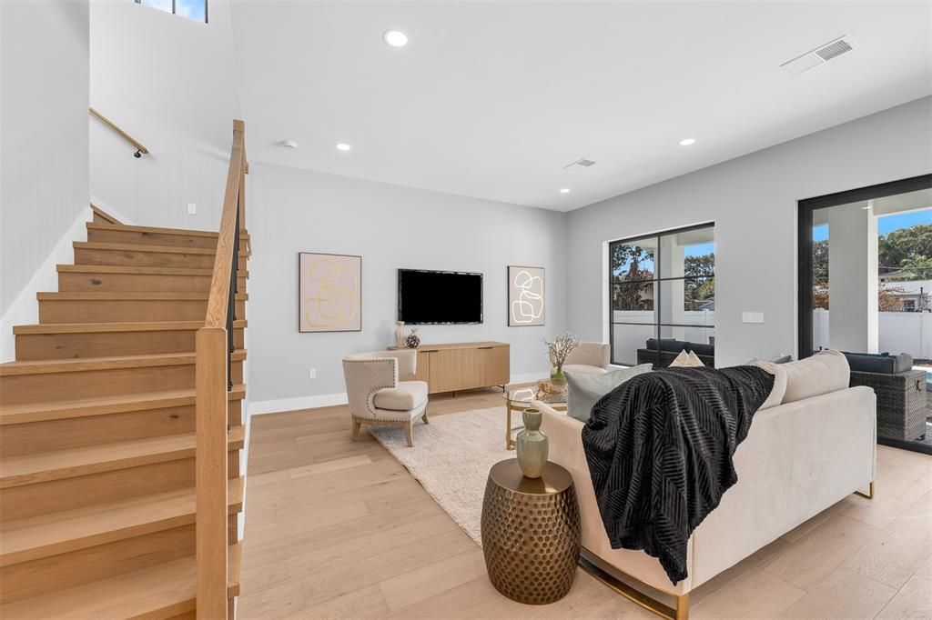For Sale: $1,449,000 (5 beds, 4 baths, 3192 Square Feet)