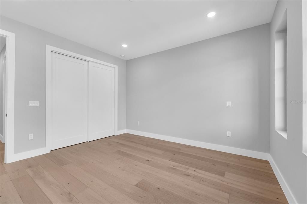 For Sale: $1,449,000 (5 beds, 4 baths, 3192 Square Feet)