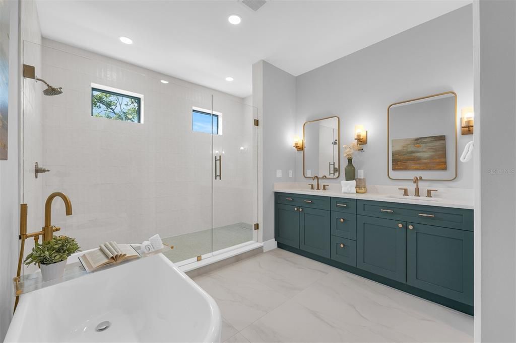 For Sale: $1,449,000 (5 beds, 4 baths, 3192 Square Feet)
