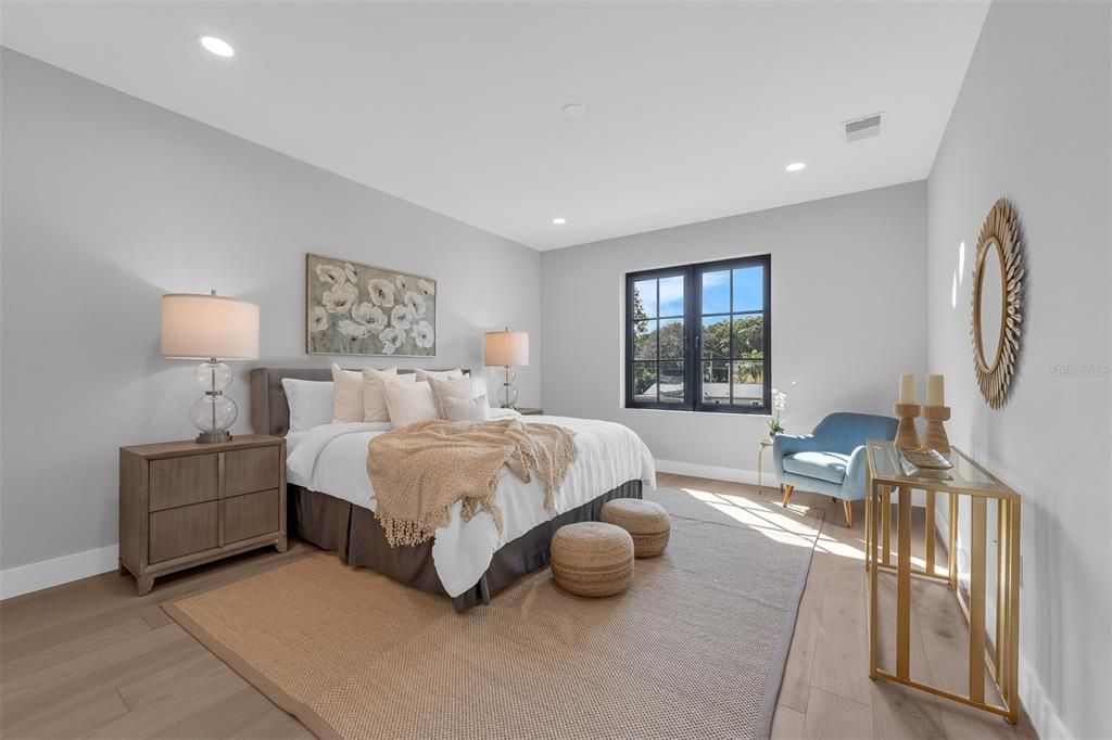 For Sale: $1,449,000 (5 beds, 4 baths, 3192 Square Feet)