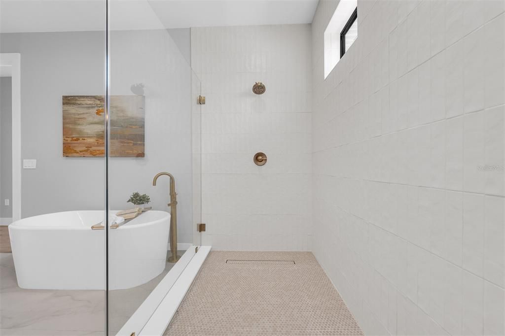 For Sale: $1,449,000 (5 beds, 4 baths, 3192 Square Feet)