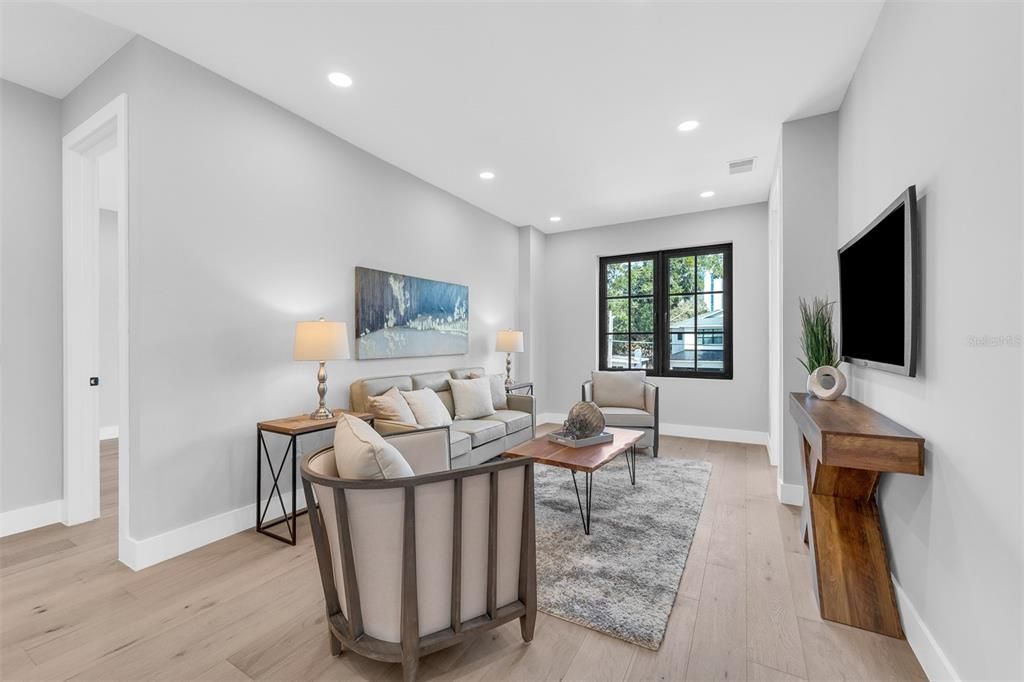 For Sale: $1,449,000 (5 beds, 4 baths, 3192 Square Feet)