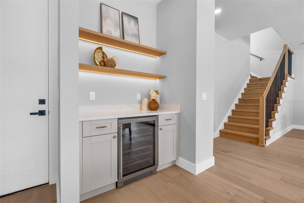 For Sale: $1,449,000 (5 beds, 4 baths, 3192 Square Feet)