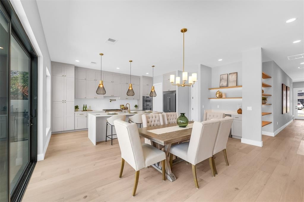 For Sale: $1,449,000 (5 beds, 4 baths, 3192 Square Feet)