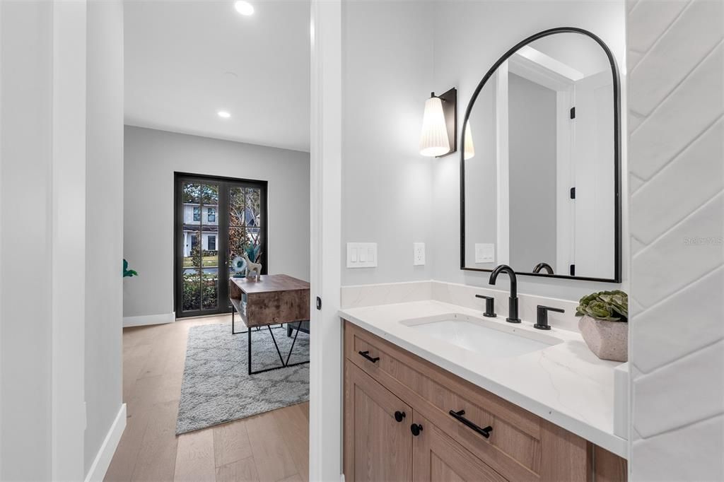 For Sale: $1,449,000 (5 beds, 4 baths, 3192 Square Feet)