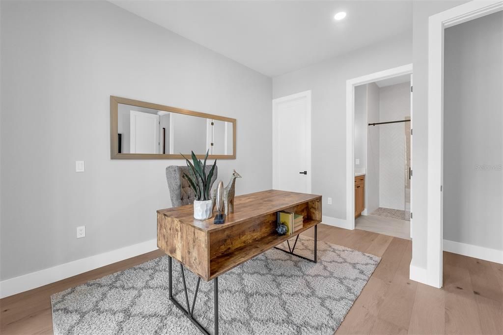 For Sale: $1,449,000 (5 beds, 4 baths, 3192 Square Feet)