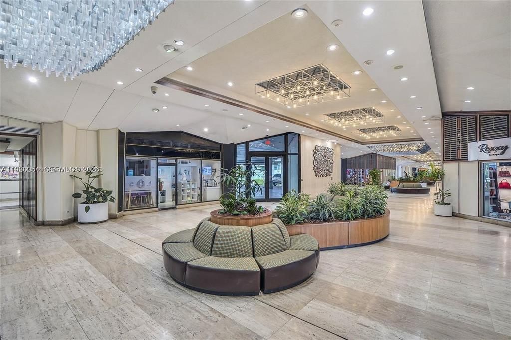 На продажу: $455,000 (2 спален, 2 ванн, 1160 Квадратных фут)