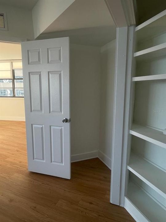 На продажу: $455,000 (2 спален, 2 ванн, 1160 Квадратных фут)