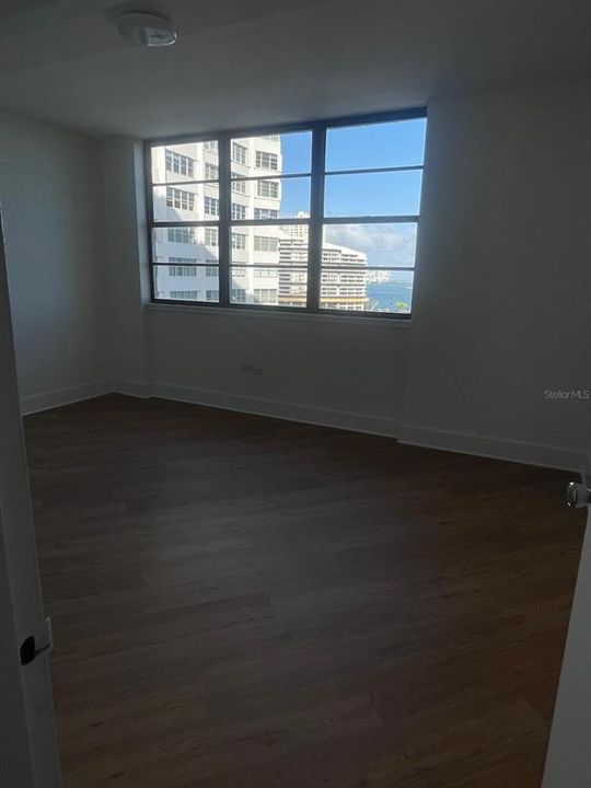 На продажу: $455,000 (2 спален, 2 ванн, 1160 Квадратных фут)