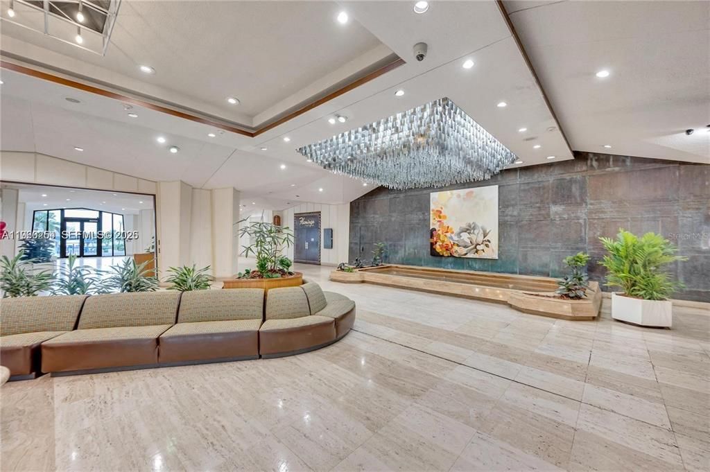 На продажу: $455,000 (2 спален, 2 ванн, 1160 Квадратных фут)