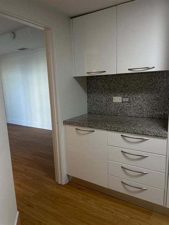 На продажу: $455,000 (2 спален, 2 ванн, 1160 Квадратных фут)