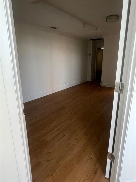 На продажу: $455,000 (2 спален, 2 ванн, 1160 Квадратных фут)