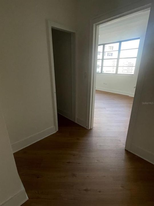 На продажу: $455,000 (2 спален, 2 ванн, 1160 Квадратных фут)