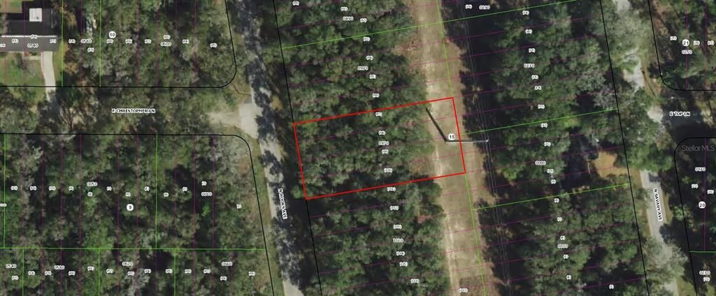 For Sale: $16,999 (0.31 acres)