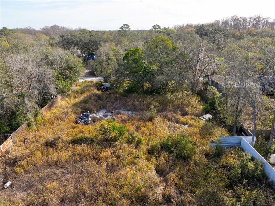 En Venta: $59,900 (0.27 acres)