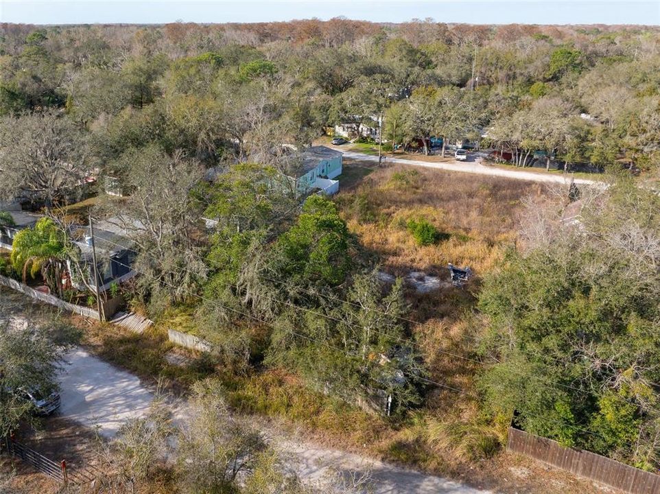 En Venta: $59,900 (0.27 acres)