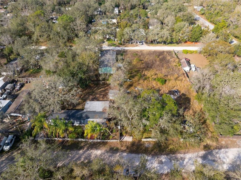 En Venta: $59,900 (0.27 acres)