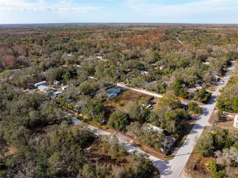 En Venta: $59,900 (0.27 acres)