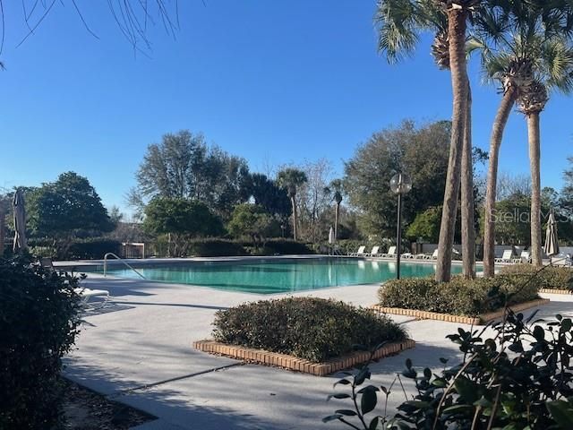 待售: $124,700 (0.40 acres)