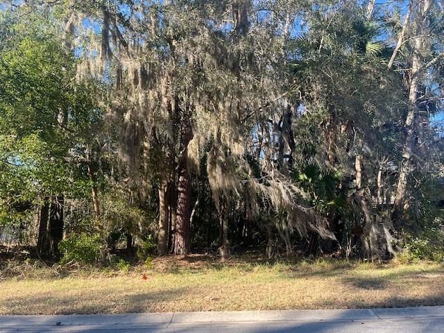 待售: $124,700 (0.40 acres)