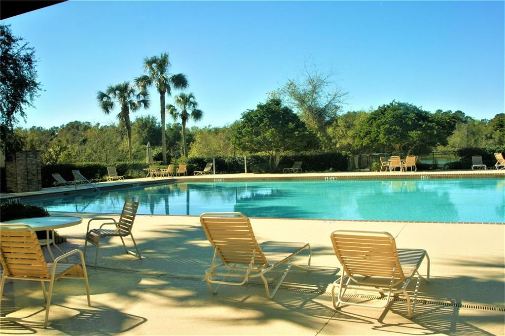 待售: $124,700 (0.40 acres)