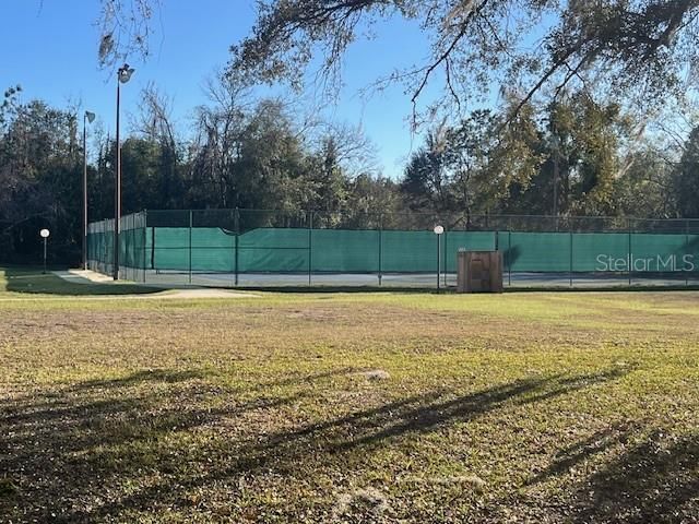 待售: $124,700 (0.40 acres)