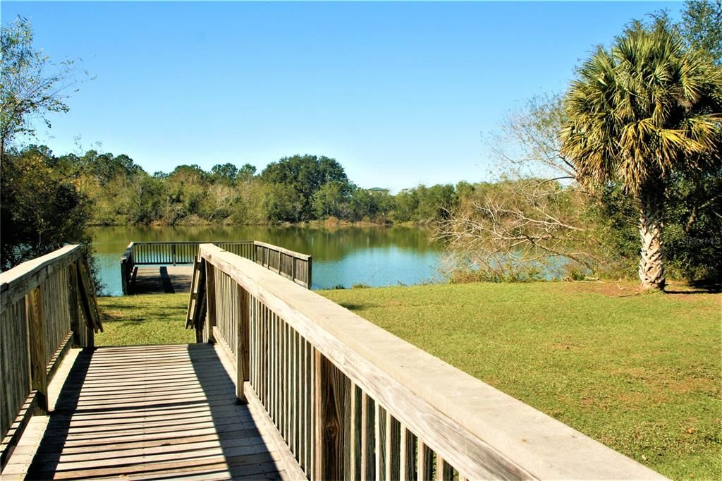 待售: $124,700 (0.40 acres)